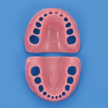 交換用パーツ｜株式会社ニッシン｜歯科模型・歯科材料のトップメーカー