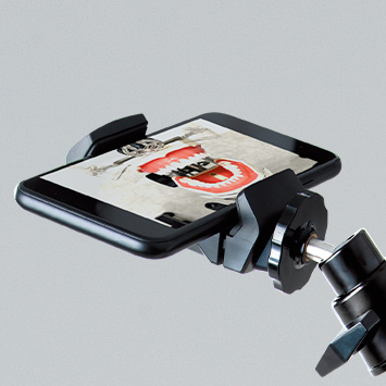 シンプルマネキン ウェビナーキット [SIMPLE MANIKIN Webinar Kit