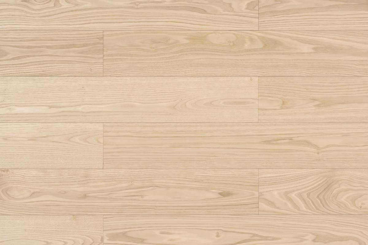 リアルパネル カスターニャ ナチュラル | 無垢・複合フローリング