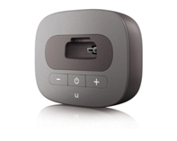 ワイヤレスオプション | unitron（ユニトロン） | 製品情報 | NJH