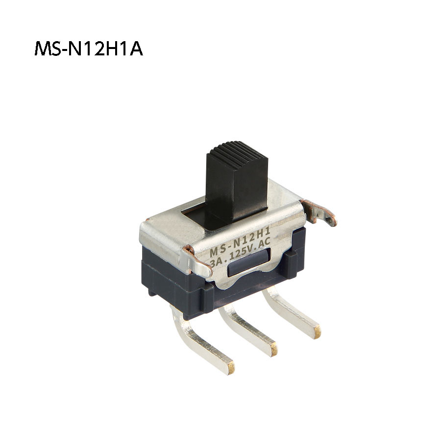 NKKスイッチズ株式会社｜商品検索