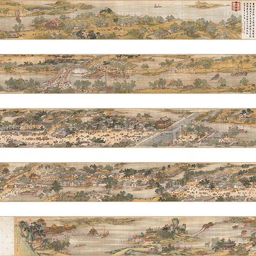 国立故宮博物院オンラインストア - ベストセラー