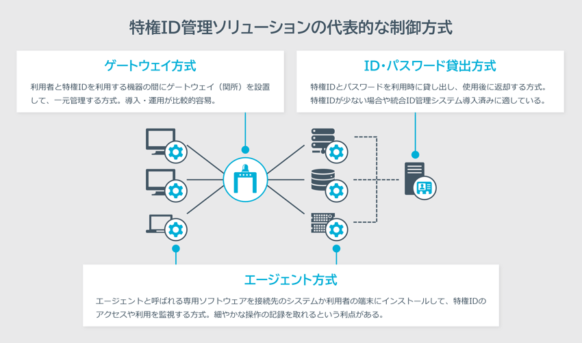 Access Check_お役立ち情報
