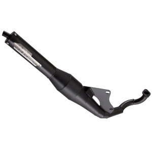 エヌアールマジック / IMPACT-SS