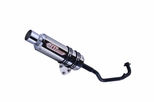 エヌアールマジック / YAMAHA