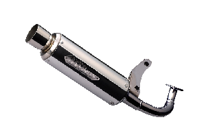 エヌアールマジック / ズーマー(AF58)