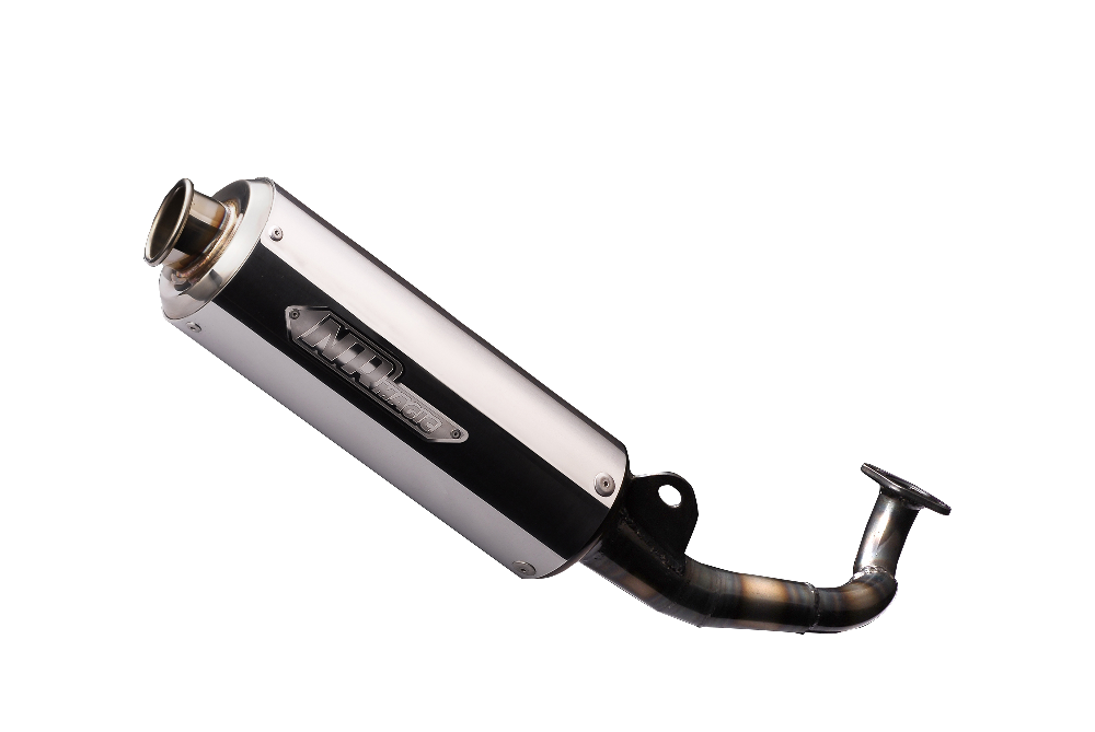 エヌアールマジック / V-SHOCK(C/S)(レッツ/レッツ(2スト))