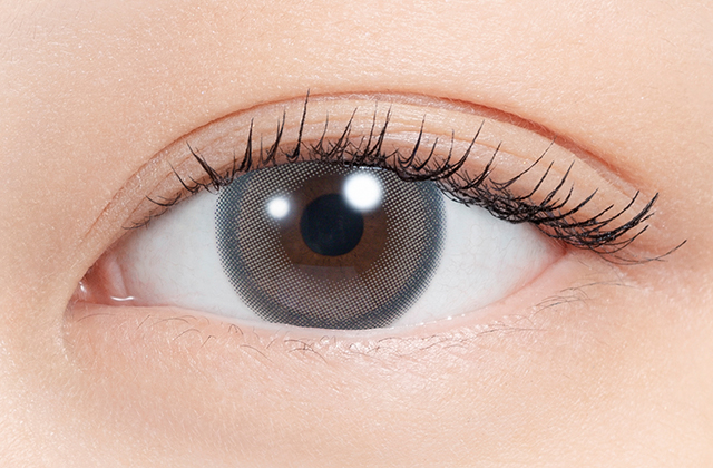 SAKANA（魚） | 渡辺直美プロデュース カラーコンタクトレンズN's