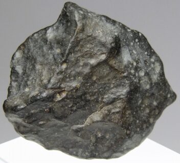 石質隕石 の商品一覧- 鉱物標本・隕石標本販売のWeb専門店 エヌズ