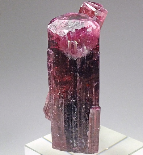 G*G様 『ルベライト』 トルマリン 原石 鉱物標本 天然石 831 G*G様