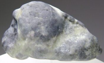 コランダム 986 新潟県 - 鉱物標本・隕石標本販売のWeb専門店 エヌズ