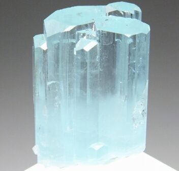 アクアマリン ヘリオドール の商品一覧- 鉱物標本・隕石標本販売のWeb