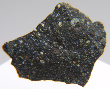 07a0e4168a997e686de223295ce222