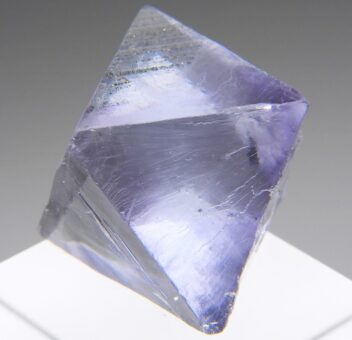 フローライト 八面体 の商品一覧- 鉱物標本・隕石標本販売のWeb専門店