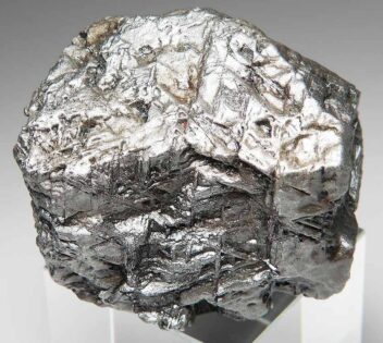 7df094432cf851199872643c806ca4