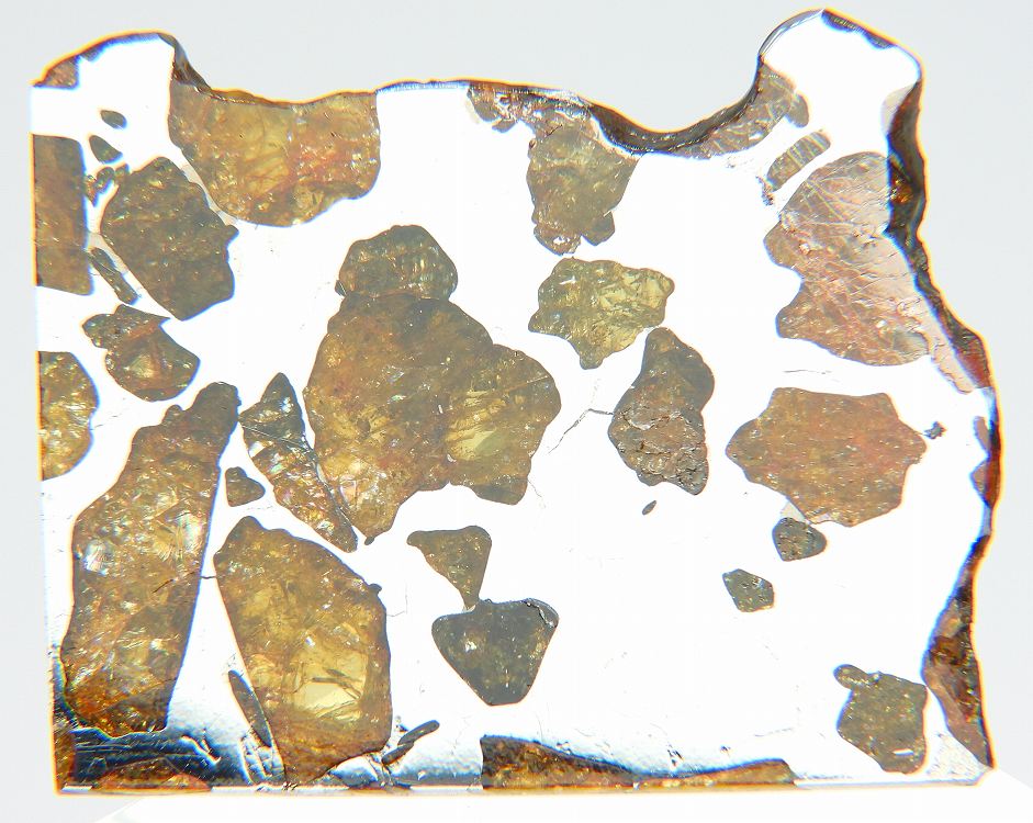 40095764212da9839bd3ff12bfb6a8