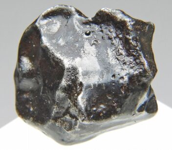 鉄隕石 の商品一覧- 鉱物標本・隕石標本販売のWeb専門店 エヌズ