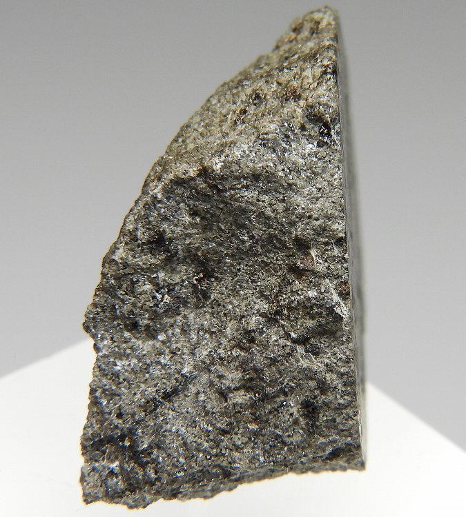 NWA 12564 火星隕石(Shergottite) 889 20.58g - 鉱物標本・隕石標本