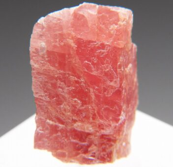 菱マンガン鉱 ロードクロサイト の商品一覧- 鉱物標本・隕石標本販売の