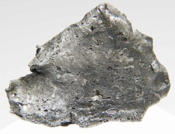 鉄隕石 の商品一覧- 鉱物標本・隕石標本販売のWeb専門店 エヌズ