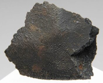 炭素質隕石 の商品一覧- 鉱物標本・隕石標本販売のWeb専門店 エヌズ