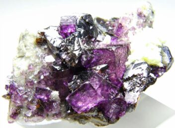 フローライト エルムウッド の商品一覧- 鉱物標本・隕石標本販売のWeb