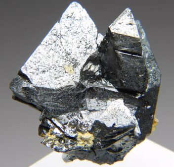 安四面銅鉱 の商品一覧- 鉱物標本・隕石標本販売のWeb専門店 エヌズ