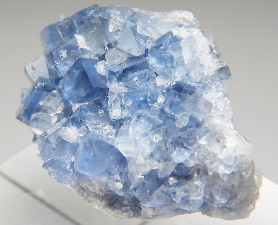 フローライト フランス の商品一覧- 鉱物標本・隕石標本販売のWeb専門