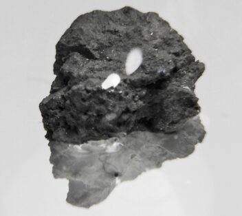 炭素質隕石 の商品一覧- 鉱物標本・隕石標本販売のWeb専門店 エヌズ