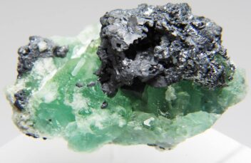 c490d1344e196885fb325288edebf4