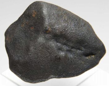 石質隕石 の商品一覧- 鉱物標本・隕石標本販売のWeb専門店 エヌズ