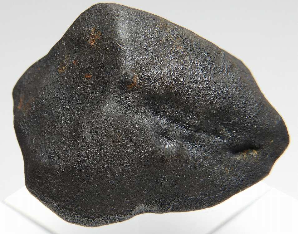 石質隕石 の商品一覧- 鉱物標本・隕石標本販売のWeb専門店 エヌズ