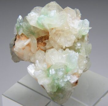 魚眼石 の商品一覧- 鉱物標本・隕石標本販売のWeb専門店 エヌズ