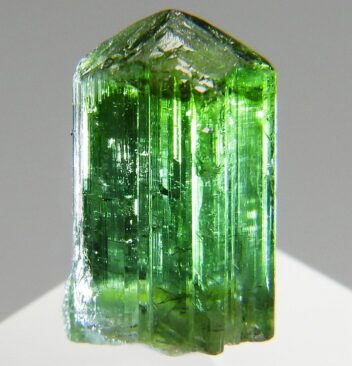 トルマリン の商品一覧- 鉱物標本・隕石標本販売のWeb専門店 エヌズ