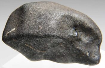 石質隕石 の商品一覧- 鉱物標本・隕石標本販売のWeb専門店 エヌズ