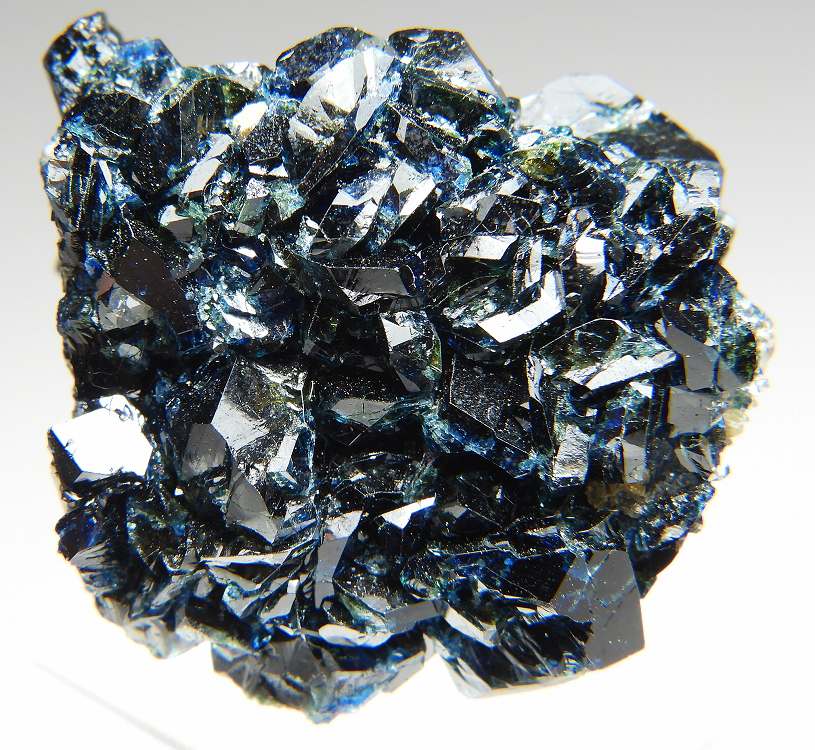 天藍石 の商品一覧- 鉱物標本・隕石標本販売のWeb専門店 エヌズ