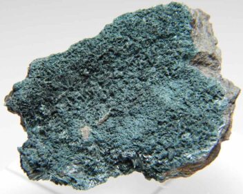 セレクトコーナー 4 の商品一覧- 鉱物標本・隕石標本販売のWeb専門店