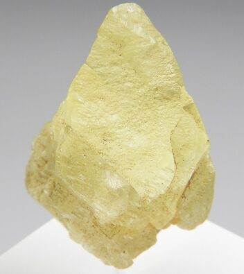 セレクトコーナー 4 の商品一覧- 鉱物標本・隕石標本販売のWeb専門店