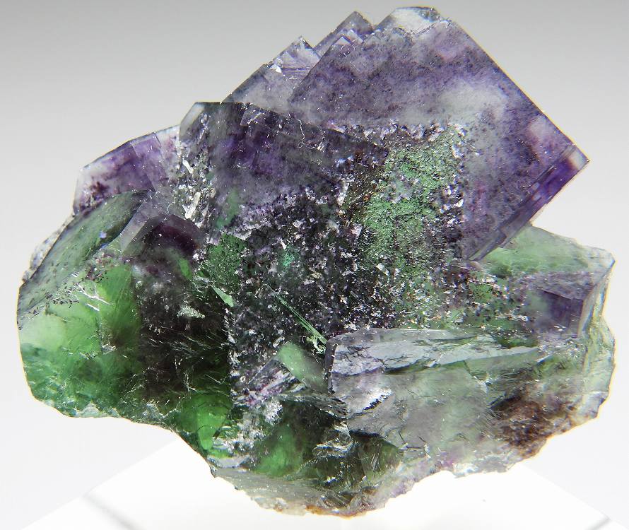 フローライト ナミビア の商品一覧- 鉱物標本・隕石標本販売のWeb専門