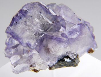 フローライト エルムウッド の商品一覧- 鉱物標本・隕石標本販売のWeb