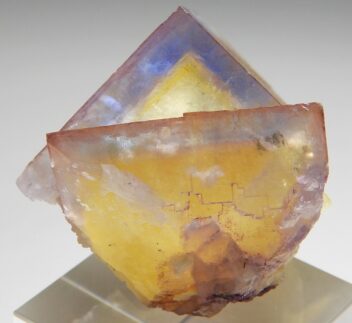 フローライト イリノイ の商品一覧- 鉱物標本・隕石標本販売のWeb専門