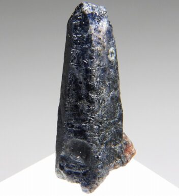 商品ジャンル の商品一覧- 鉱物標本・隕石標本販売のWeb専門店 エヌズ