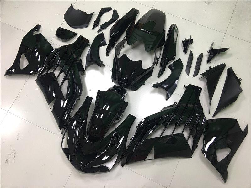 ZX14R 2012-2024 – NTFairings