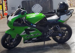 ZX7R_b1b358aa-fef6-44d4-b6d3-