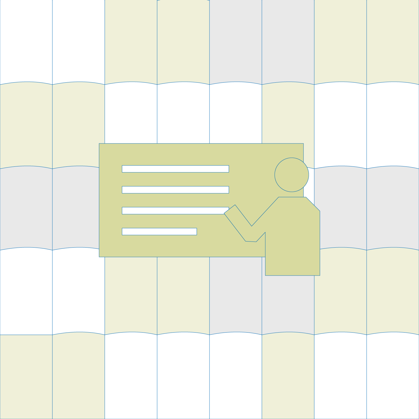 CCSP CBK 公式ガイドブック | NTT-AT