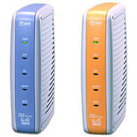 NTT西日本】INSメイトV30Slim(ISDN対応端末） - 情報・通信機器 / 端末