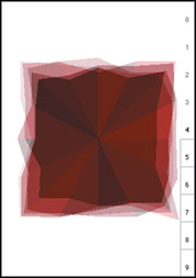 ICC ONLINE | ARCHIVE | 2001 | 