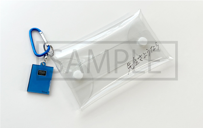 先生さようなら」Blu-ray & DVD BOX発売決定！｜先生さようなら｜日本