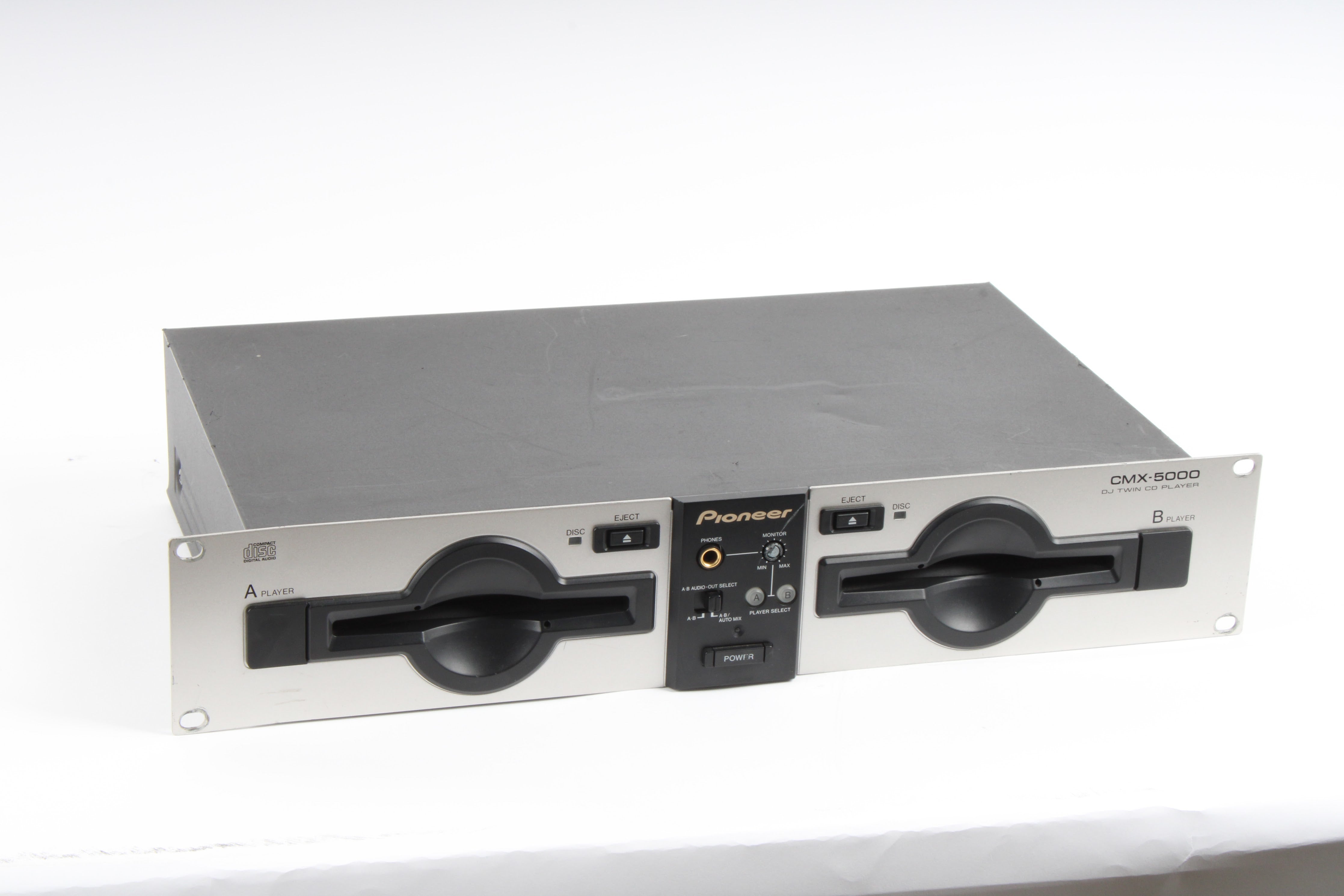 VEJYwu5C4mJl2SuwZucrMwEljgvimC