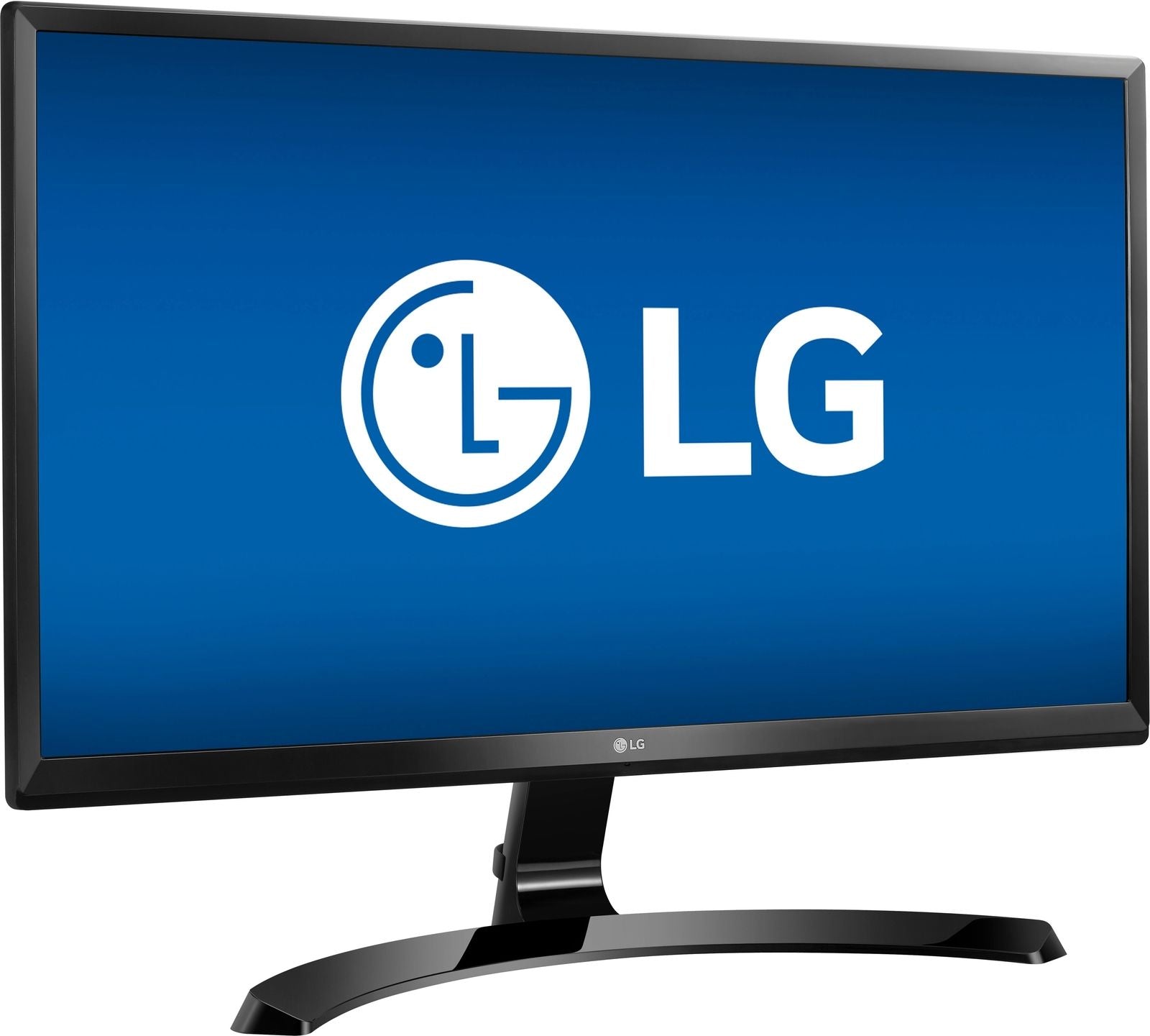 LG 24UD58-B 24